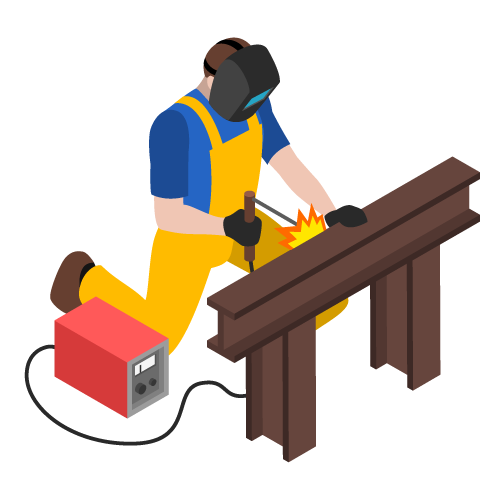 consorzio-unicrea-professionisti (1)