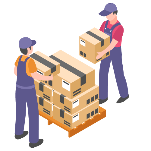 consorzio-unicrea-professionisti (8)