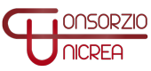 Consorzio Unicrea Logo